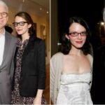 Anne Stringfield: Everything to Know About Steve Martin’s Wife