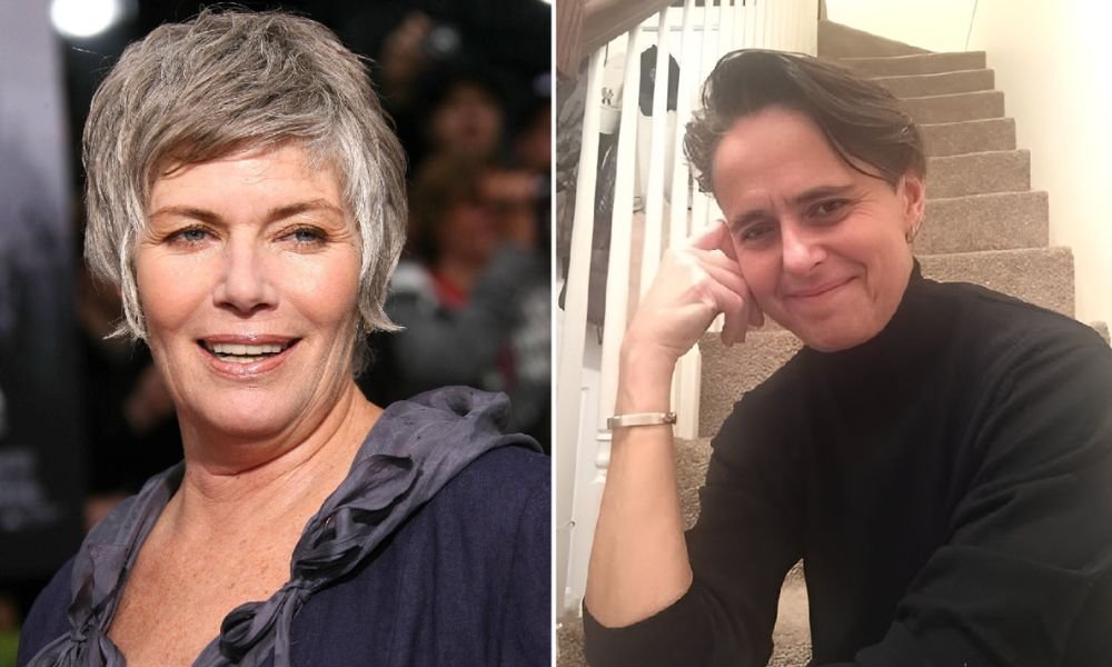 Melanie Leis: The Full Story of Kelly McGillis’ Ex-Wife