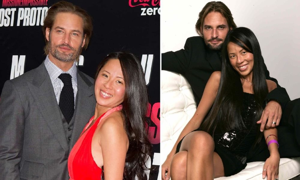 Yessica Kumala: Everything to Know About Josh Holloway’s Wife and Family