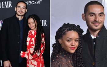 Adelfa Marr: Everything to Know About Manny Montana’s Wife