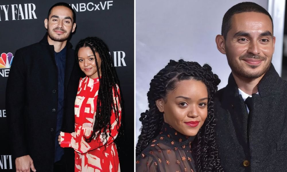 Adelfa Marr: Everything to Know About Manny Montana’s Wife
