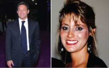 Denise Lombardo: The Full Story of Jordan Belfort’s First Wife