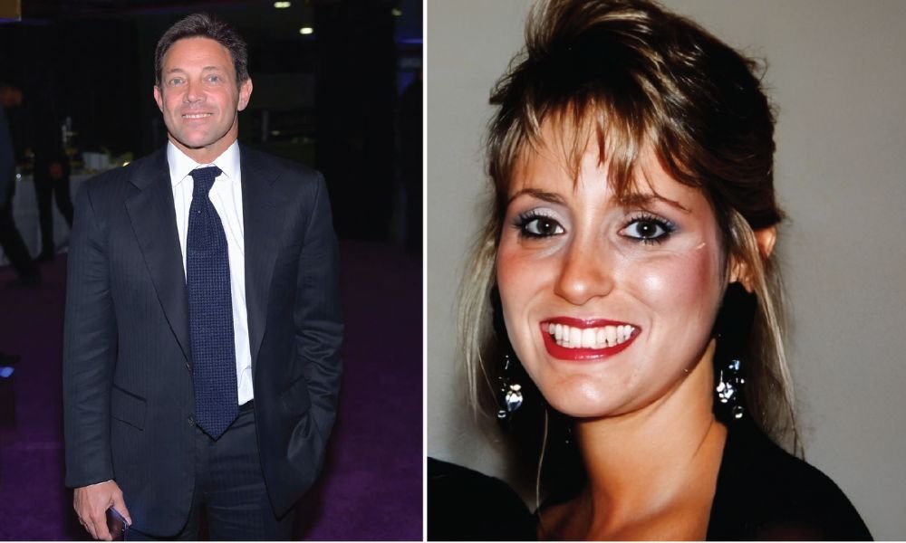 Denise Lombardo: The Full Story of Jordan Belfort’s First Wife