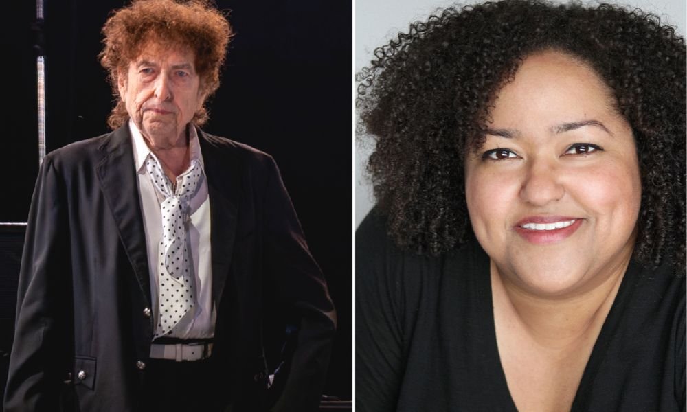 Desiree Gabrielle Dennis-Dylan: What We Know About Bob Dylan’s Daughter