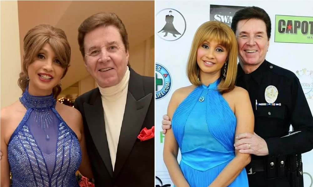 Brigitte Sherman: The Full Story of Bobby Sherman’s Wife