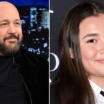 Shea Joelle James: Everything to Know About Kevin James’ Daughter