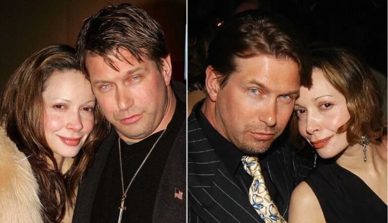 Kennya Baldwin: The Full Story of Stephen Baldwin’s Wife