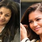 Katianna Stoermer Coleman: Everything to Know About Zendaya’s Sister