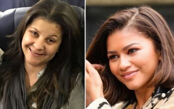 Katianna Stoermer Coleman: Everything to Know About Zendaya’s Sister