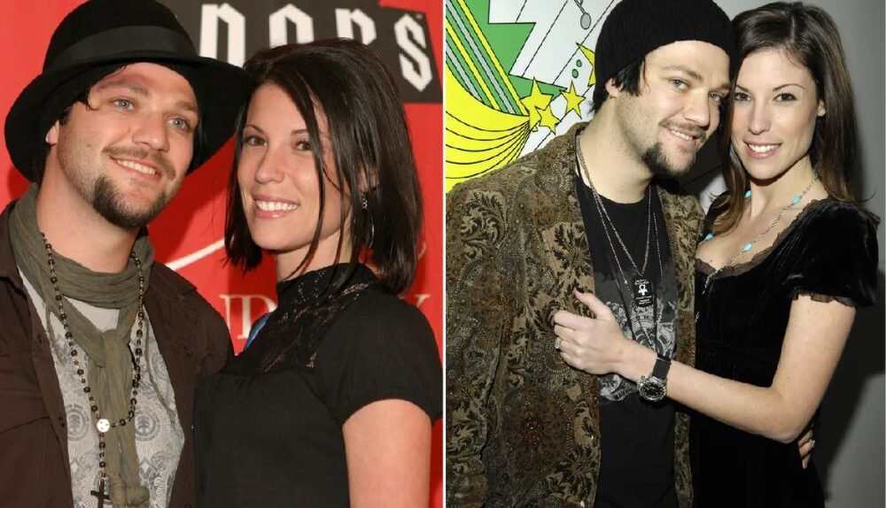 Missy Rothstein: The Full Story of Bam Margera’s Ex-Wife