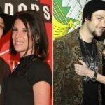 Missy Rothstein: The Full Story of Bam Margera’s Ex-Wife
