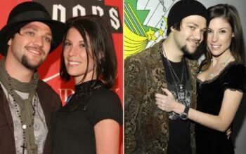 Missy Rothstein: The Full Story of Bam Margera’s Ex-Wife