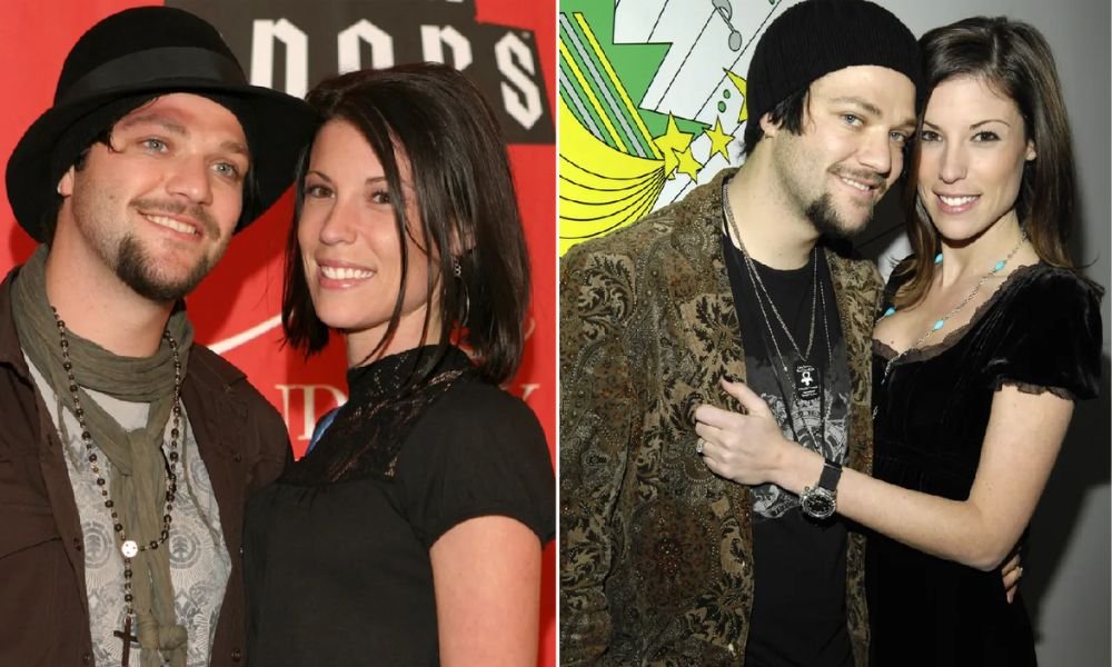 Missy Rothstein: The Full Story of Bam Margera’s Ex-Wife