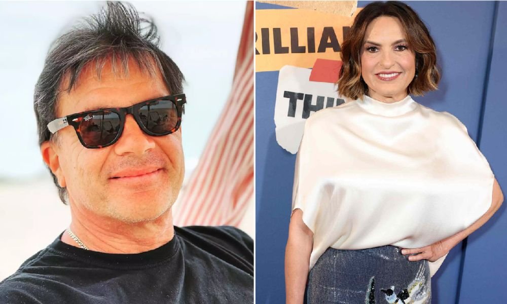 Zoltan Hargitay: The Full Story of Mariska Hargitay’s Brother