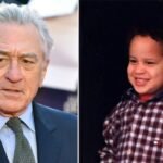 Aaron Kendrick De Niro: The Full Story of Robert De Niro’s Child