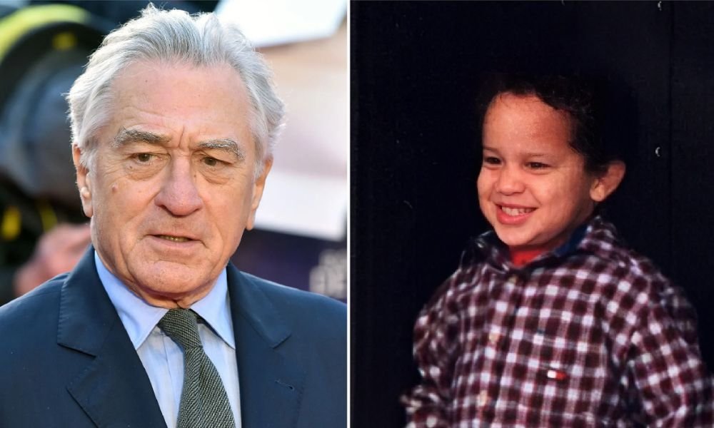 Aaron Kendrick De Niro: The Full Story of Robert De Niro’s Child