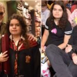Who Is Bella Thornton? Everything About Billy Bob Thornton’s Youngest Daughter