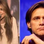 Melissa Womer: The Full Story of Jim Carrey’s Ex-Wife