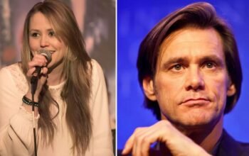 Melissa Womer: The Full Story of Jim Carrey’s Ex-Wife