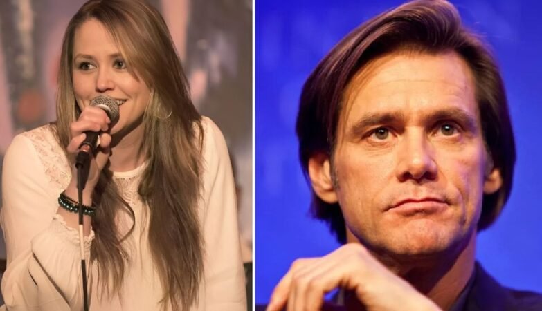 Melissa Womer: The Full Story of Jim Carrey’s Ex-Wife