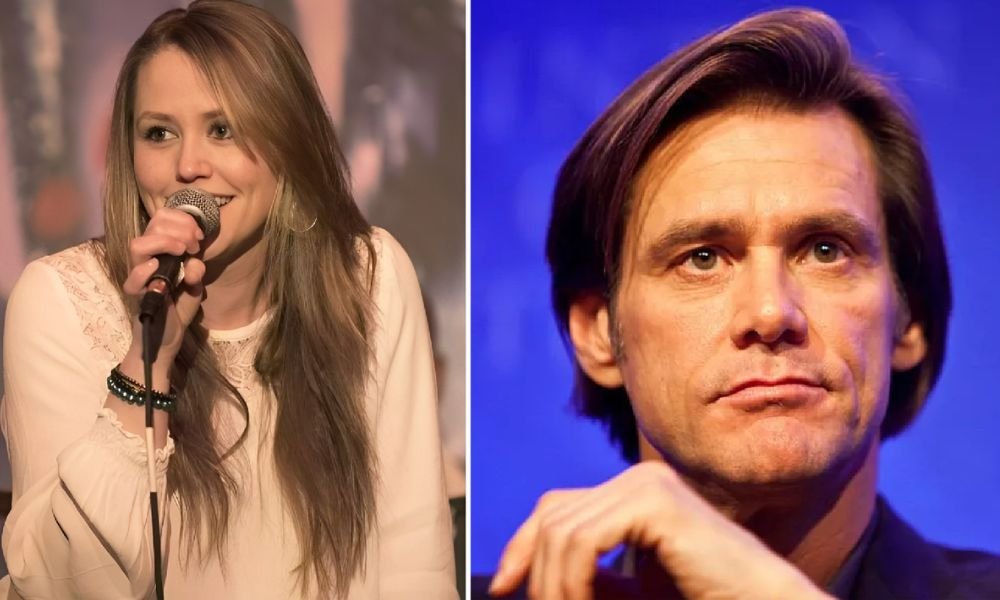 Melissa Womer: The Full Story of Jim Carrey’s Ex-Wife