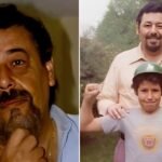 Stanley Sandler: Everything to Know About Adam Sandler’s Dad