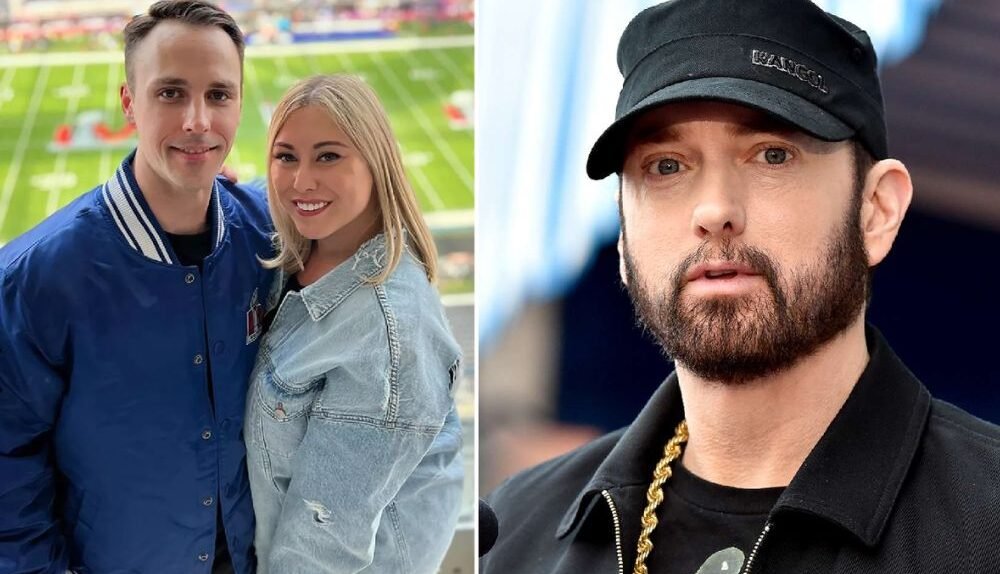 Alaina Mathers: The Real Story of Eminem’s Adopted Daughter