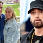 Alaina Mathers: The Real Story of Eminem’s Adopted Daughter