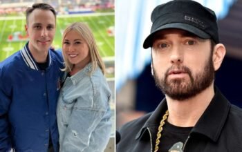Alaina Mathers: The Real Story of Eminem’s Adopted Daughter