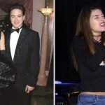 Deborah Falconer: What Happened to Robert Downey Jr.’s First Wife?
