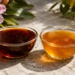 Why Honey Crystallises and What the Texture Tells You