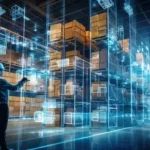 Why Technical Crawl Efficiency Drives Higher Retail Rankings
