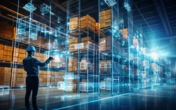 Why Technical Crawl Efficiency Drives Higher Retail Rankings