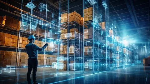 Why Technical Crawl Efficiency Drives Higher Retail Rankings