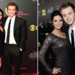Taylor Novack: Her Marriage to Chad Duell and Life After Their Split