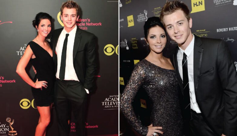 Taylor Novack: Her Marriage to Chad Duell and Life After Their Split