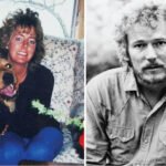 Who Is Ingrid Lightfoot? Meet Gordon Lightfoot’s Private Daughter
