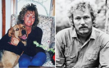 Who Is Ingrid Lightfoot? Meet Gordon Lightfoot’s Private Daughter