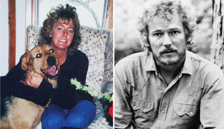 Who Is Ingrid Lightfoot? Meet Gordon Lightfoot’s Private Daughter