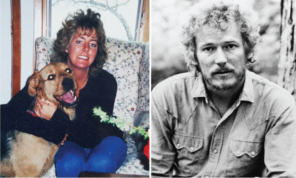 Who Is Ingrid Lightfoot? Meet Gordon Lightfoot’s Private Daughter