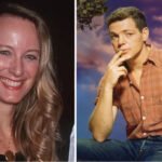 Who Is Helen Beth Duntz? Meet James MacArthur's Wife and Former LPGA Golfer