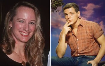 Who Is Helen Beth Duntz? Meet James MacArthur's Wife and Former LPGA Golfer