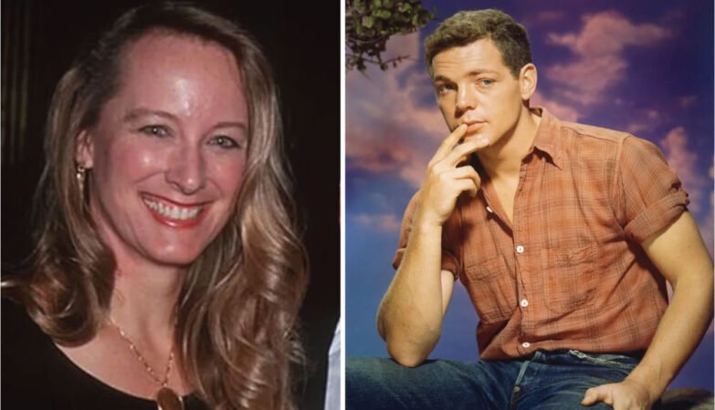 Who Is Helen Beth Duntz? Meet James MacArthur's Wife and Former LPGA Golfer
