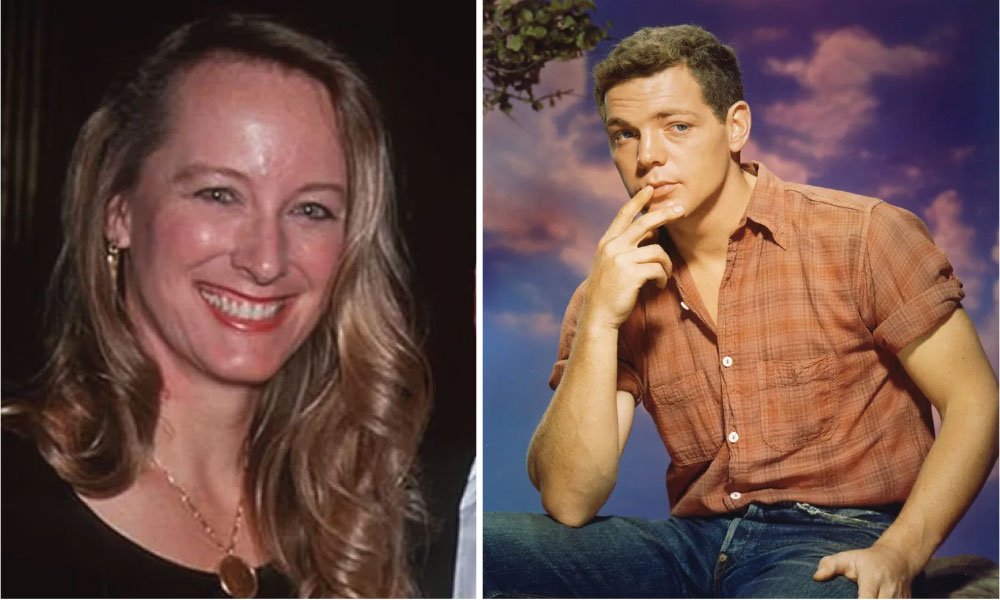 Who Is Helen Beth Duntz? Meet James MacArthur’s Wife and Former LPGA Golfer