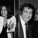 Who Is Sandra Grant Bennett? The Story of Tony Bennett's Second Wife