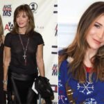 Spencer Margaret Richmond: Everything to Know About Jaclyn Smith’s Daughter