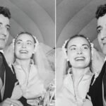 Patricia Beech: Everything to Know About Tony Bennett's First Wife