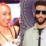 Who Is Azure Luna Buck? Meet Jon B.’s Beautiful Daughter