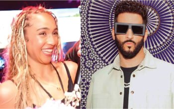 Who Is Azure Luna Buck? Meet Jon B.’s Beautiful Daughter
