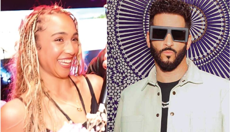 Who Is Azure Luna Buck? Meet Jon B.’s Beautiful Daughter